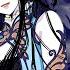 XxxHOLiC Триплексоголик 104 главы