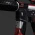 Розыгрыш M4A1 S Сайрекс Cs Go