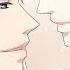 BL Animation Part 11 파트너의 영역 에필로그 Partner S Territory Epilogue 파트11