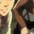 Shingeki No Kyojin Attack On Titan Armin S Speech