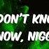 HEARD ABOUT US Lyrics The Carters