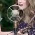 Dreams The Petersens LIVE