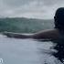 BEST INFINITY POOL IN WAYANAD GRT Wayanad