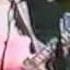 Nazareth 1991 Live In Frankfurt