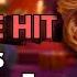 Top 10 1970 S One Hit Wonders We Ll Never Forget