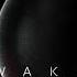 Prometheus Feat Alexa Ray