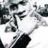 Yo Gotti F U