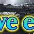 La Nave Estelar Brian W Aldiss Parte 1