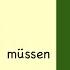 Learn German German Grammar Modalverben Modal Verbs A1