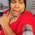 Mermaid Injection Funny Comedy Injection Injection Funny Mermaid