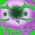 LATE REQUEST Videoup V912 Vocodex Sound Effect