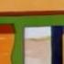 Pluto S House