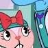 Happy Tree Friends TV Series Episode 8b Chew Said A Mouthful Cut Scene