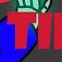 Bad Time Animation Song Undertale Parody T Tris TV