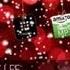Peggy Lee Don T Forget To Feed The Reindeer Christmas Essentials