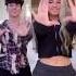 Tik Tok Compilation Opaul Shake That Thing