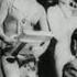 1975г Спортивная гимнастика 6 я Летняя Спартакиада народов СССР Ленинград О Корбут Н Ким
