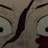Pain I Was Only Temporary I Jujutsu Kaisen AMV EDIT