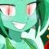 Shantae Rottytops Theme MVGE Remix