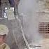The Danger Is Looming Over Amirag S Ears Will Sister Tayyaba Be Discharged