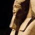 Egyptian Music Instrumental Ancient Egyptian Music To Relax And Sleep Soundly