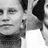 Лекция Три жены Булгакова Часть 1