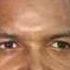 Chubby Checker Goodbye Victoria 1971