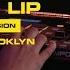 Twenty One Pilots Cut My Lip Reconstruct Version Live From Brooklyn