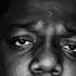 Notorious B I G Everyday Struggle Remix