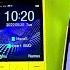 BQ Only Vs NOKIA Vs Samsung Z FLIP 3 Incoming Call Outgoing Call