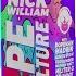 Nick William ASH Sediem Bad Ting Feat Johnny Dracunova Official Full Stream