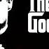 КРЁСТНЫЙ ОТЕЦ THE GODFATHER THE GAME