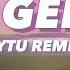 IZi Music Funda Arar Yak Gel Remix Uzun Oldu Ne Zor Oldu