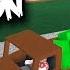 Lumber Tycoon 2 46 SO MUCH GREEN ZOMBIE WOOD Roblox Lumber Tycoon