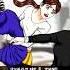 식중독 노로바이러스로 인한 급똥 설사로 세여자의 화장실 쟁탈전The Three Women Suffered From Diarrhea Due To Food Poisoning