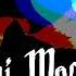 NIGHTCORE Dani Mocanu În Vârf De Munte Sau Vale Sped Up
