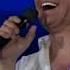 Leonardo Favio Fuiste Mía Un Verano Festival De Viña 1997