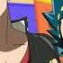 Beyblade Burst God AMV Сан Равей Вальт Рантаро и Куза