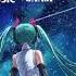 Janji HORIZON Remix LIVE345MUSIC