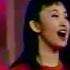 抗洪1998回顧江澤民 李鵬 朱鎔基 李瑞環抗洪賬災晚會李谷一 宋祖英 梁泳琪 那英 劉歡等文藝界 0值得人民怀念的泽民主席国家领导们 816 1998