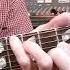 Love Letters In The Sand Guitar Instrumental