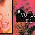 Xuxa Yo Te Doy Mi Corazon Instrumental Remix