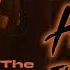 Avenues Of The Underground E05 S4 House Music