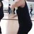 Zumba Que Tire Pa Lante Daddy Yankee Grupo La Salgueira Vigo