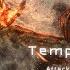 Temper The Wind By Shiro SAGISU ATTACK ON TITAN Live Action OST Thai English Lyrics