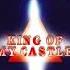 Wamdue Project King Of My Castle Roy Malone S King Edit