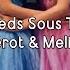 Six Pieds Sous Terre Sub Español Mozart L Opéra Rock