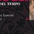 Il Trionfo Del Tempo E Del Disinganno Part 1 Sonata