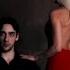 Mila Lubova Ночь OFFICIAL VIDEO