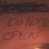 The Chainsmokers Memories Do Not Open Album Download